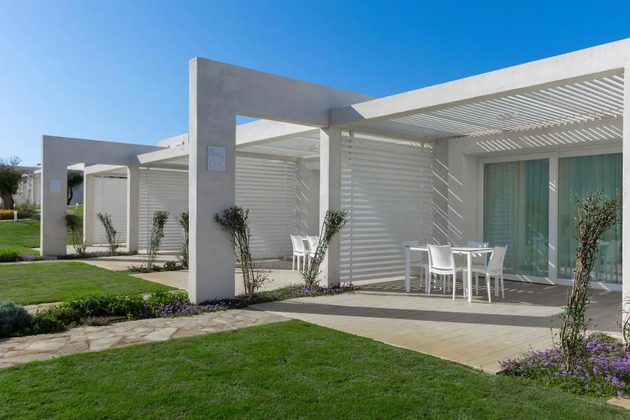 Stunning Capo Falcone Charming Apartments 1 Bedroom Prem Apt Sleeps 4 Child Stintino