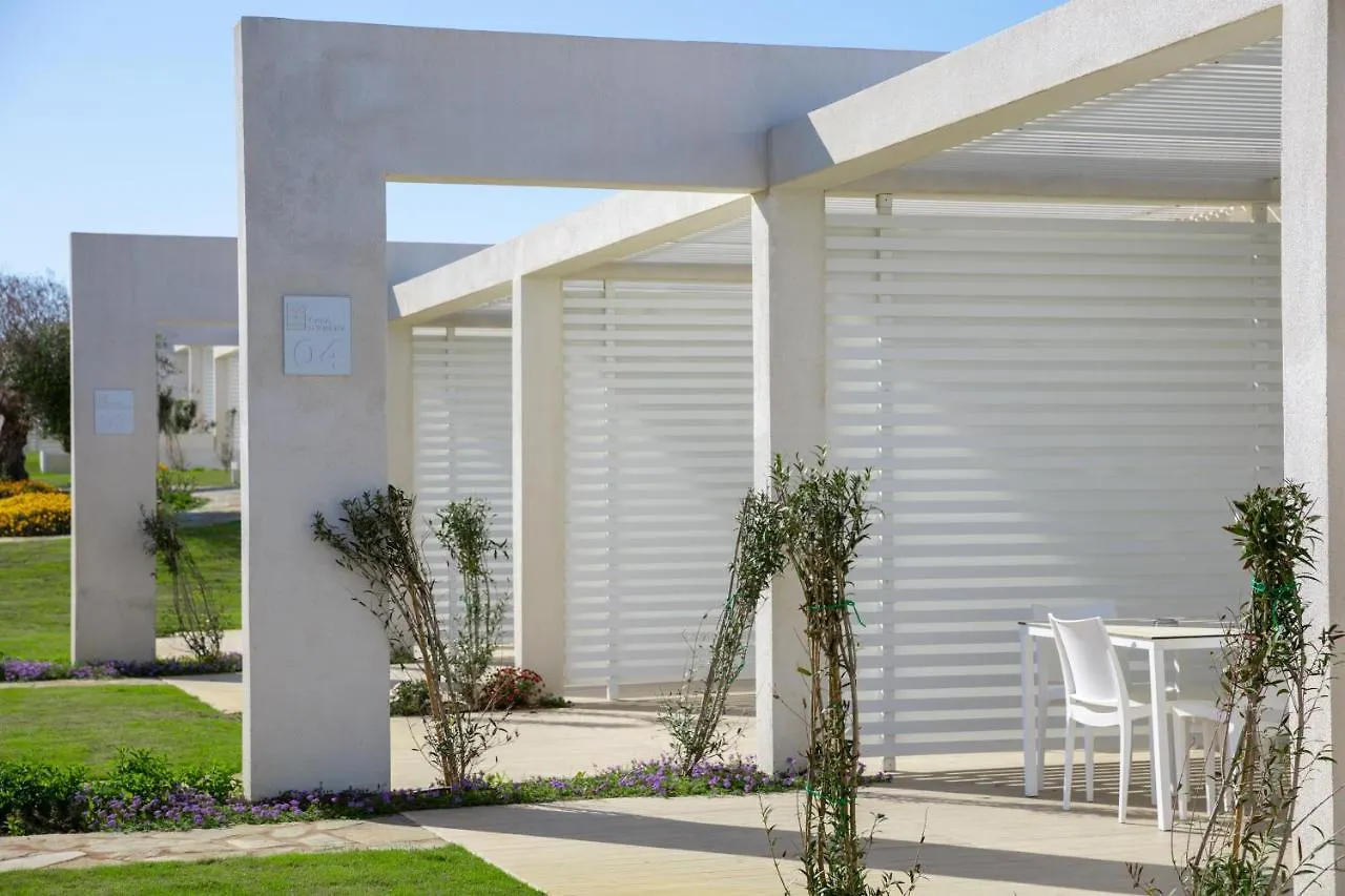 Stunning Capo Falcone Charming Apartments 1 Bedroom Prem Apt Sleeps 4 Child Stintino Itálie