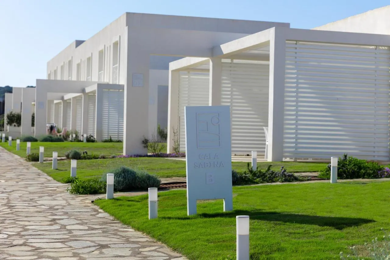 Stunning Capo Falcone Charming Apartments 1 Bedroom Prem Apt Sleeps 4 Child Stintino